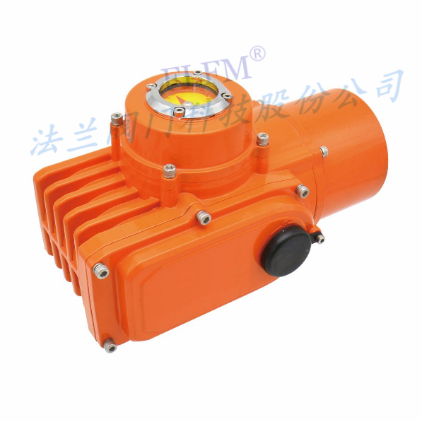 断电复位型电装