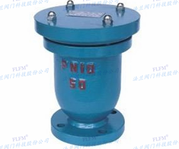 P41X快速排(吸)...