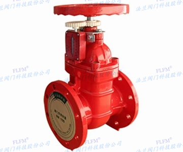 RVSX暗杆信号弹性...