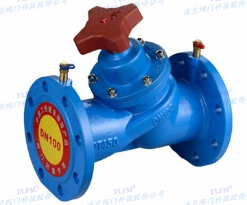 SP45F数字锁定平...