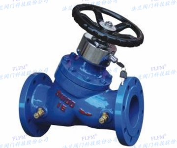 SP45F数字锁定平...