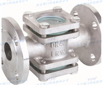 十字型直通视镜（30...