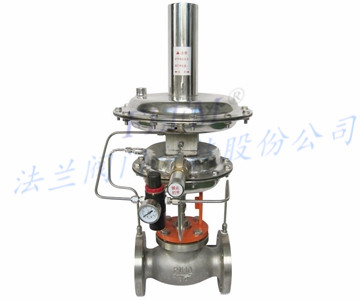 全304（氮封）高灵...