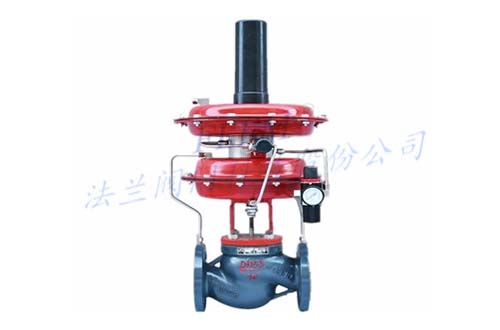 大家知道气动蝶阀的现场有哪些使用注意事项吗？